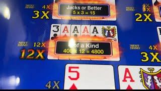 Bigkats Poker's YouTube Stats (Summary Profile) .